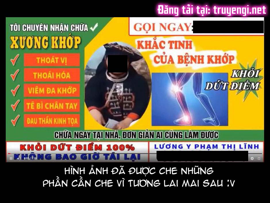 nguyên tắc mối quan hệ chapter 12 33