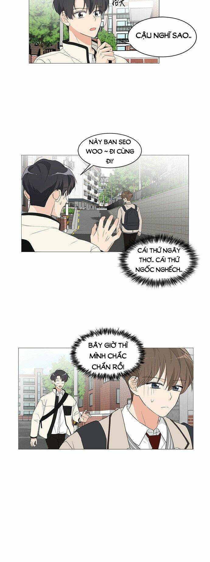 thiếu nữ 1m8 chapter 5 18