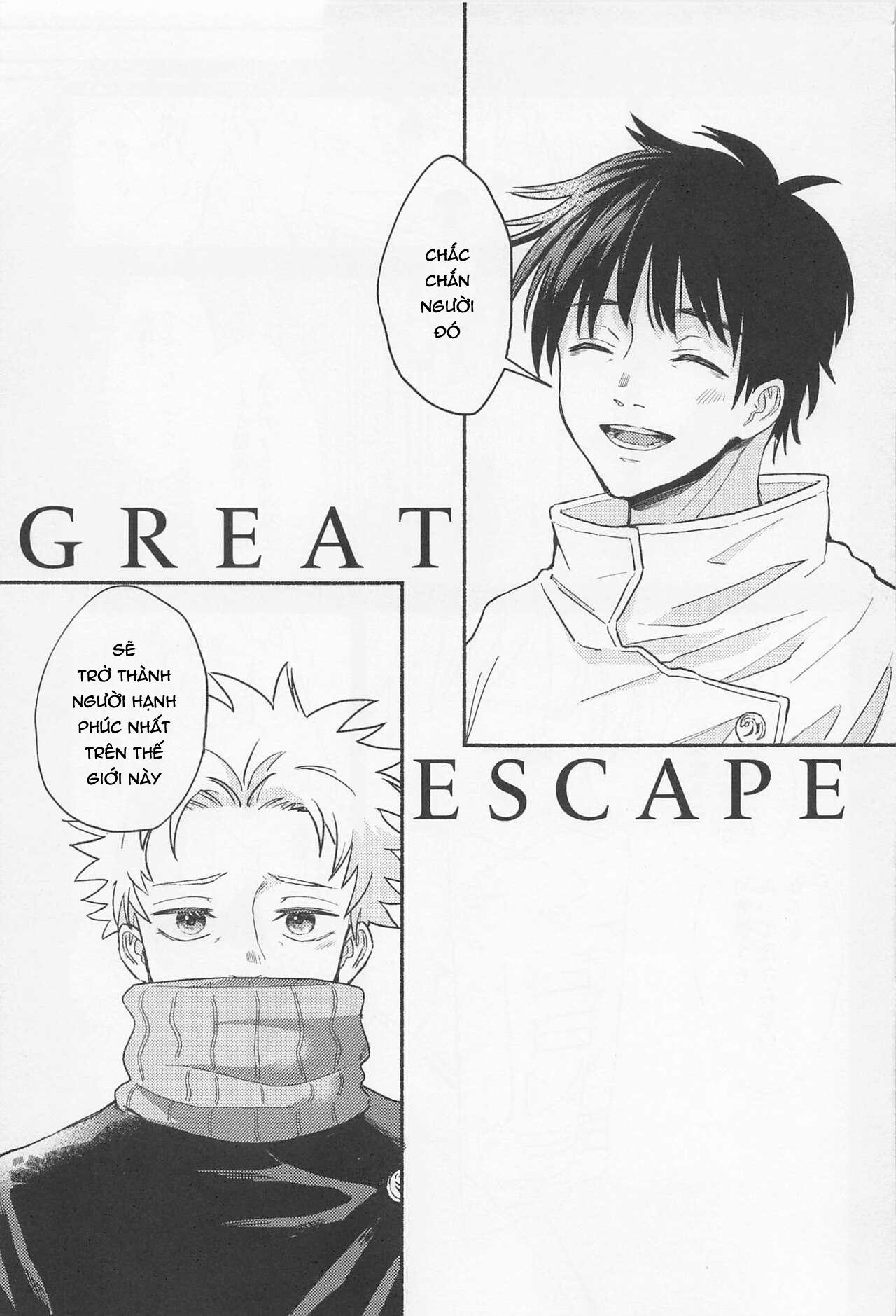 đu boylove cùng gaga team chapter 25.1 6