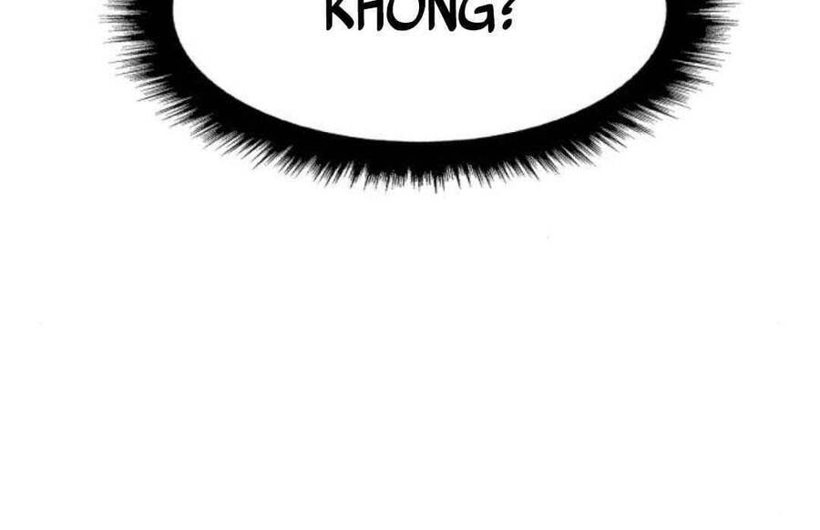 Gậy Gỗ Cấp 99+ chapter 45.3 54