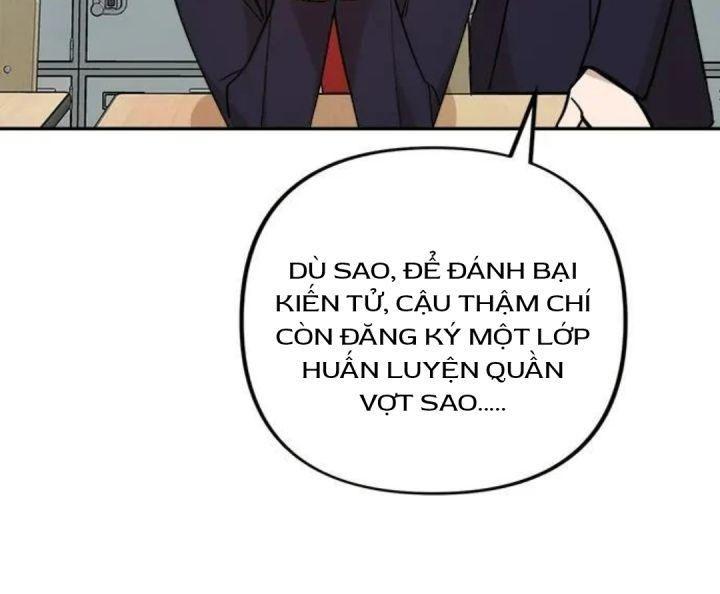 cuộc tấn công tỏ tình bất ngơ chapter 1.1 36