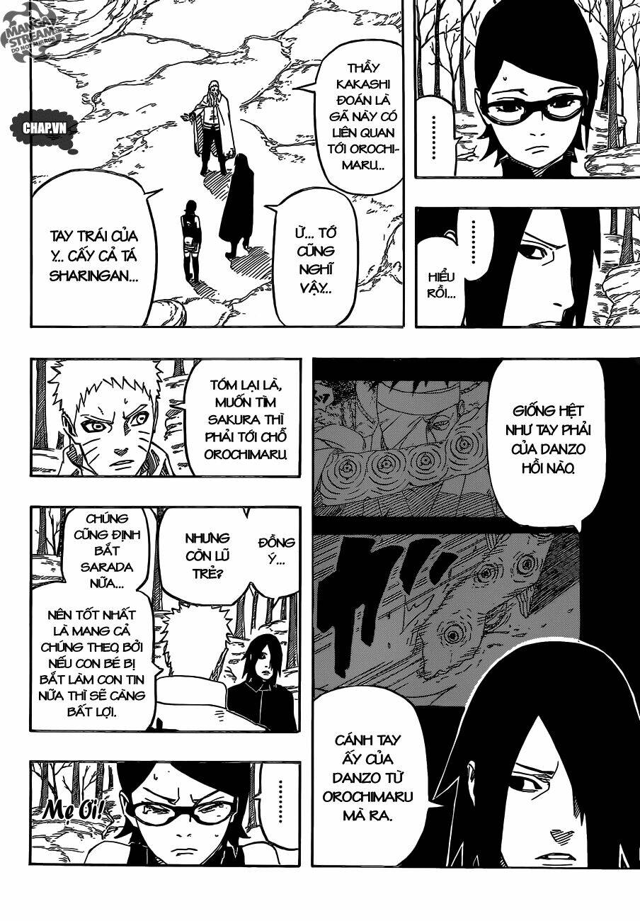 naruto - cửu vĩ hồ ly chapter 700.7 4