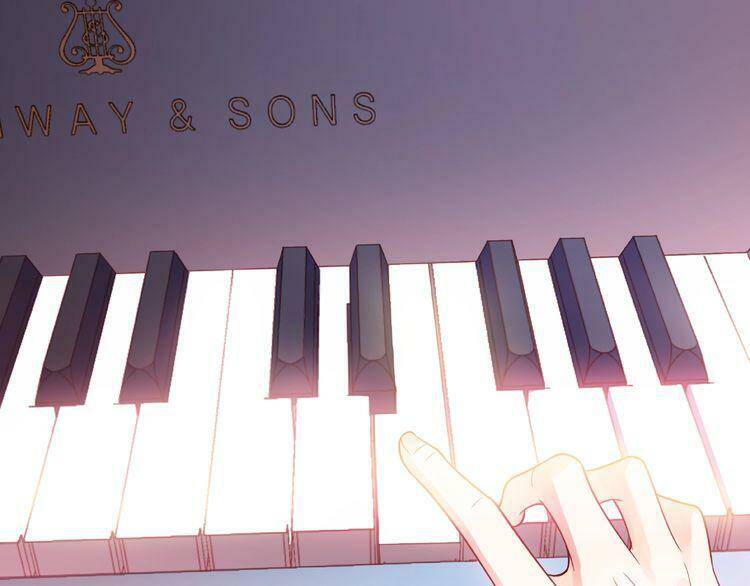 giai điệu của sự va chạm chapter 14 17