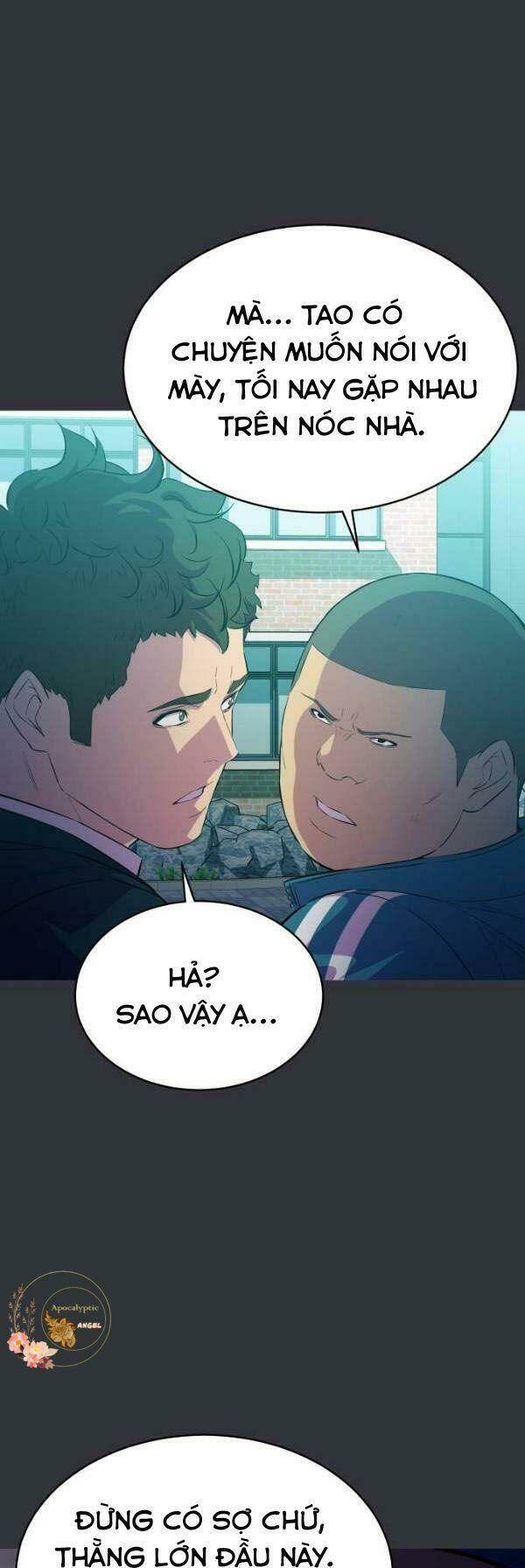 nhân vật phản diện bất tài chapter 20 9