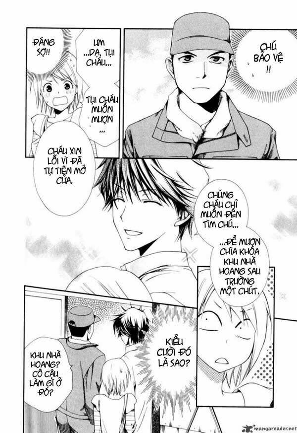 shinrei tantei yakumo - thám tử tâm linh season 1 chapter 1 54