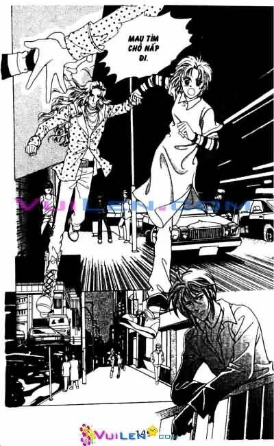 ước mơ cao đẹp chapter 2 150