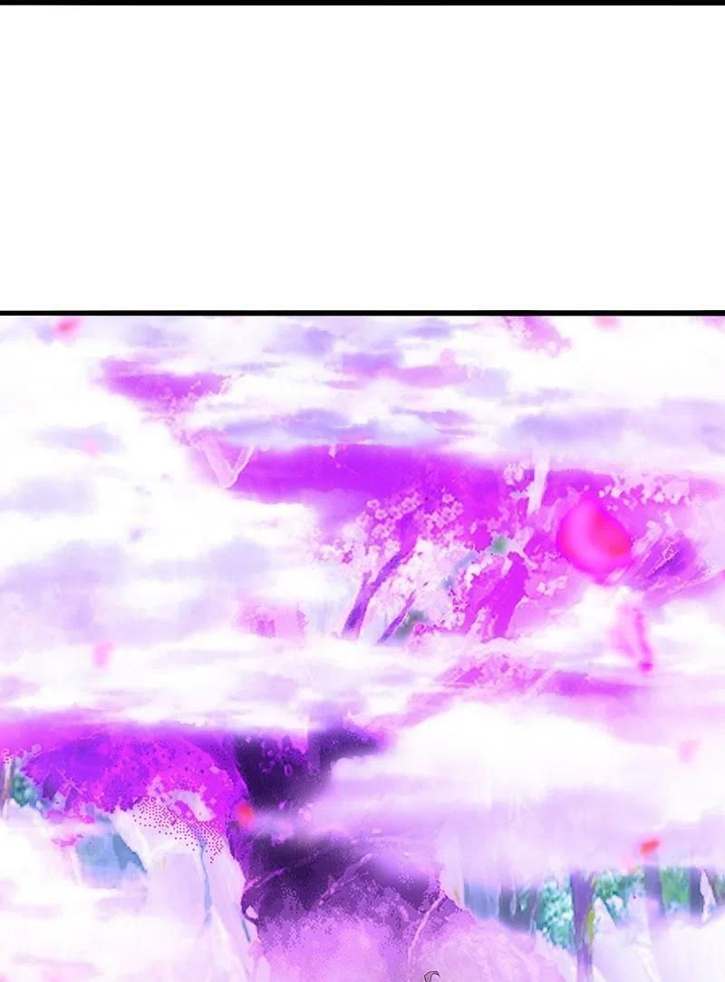 tiên võ đế tôn chapter 264 100