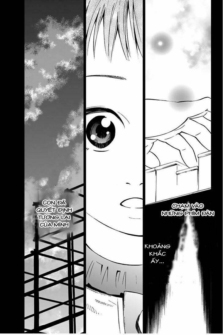 shigatsu wa kimi no uso chapter 14 12