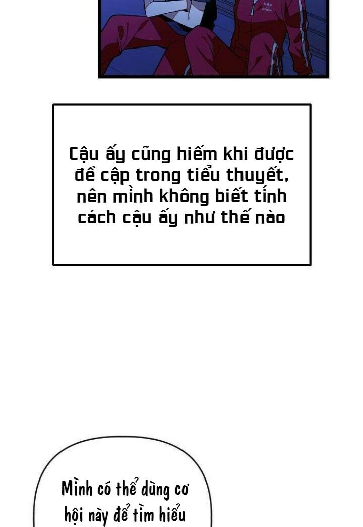 survive romance chapter 23 29