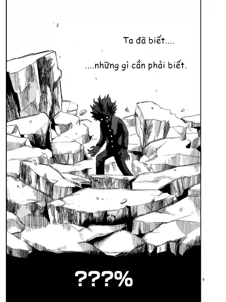 mob psycho 100 chapter 100 9