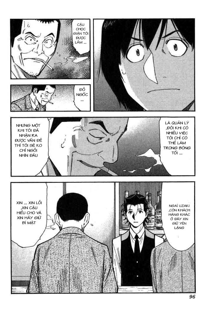 bartender chapter 99 21