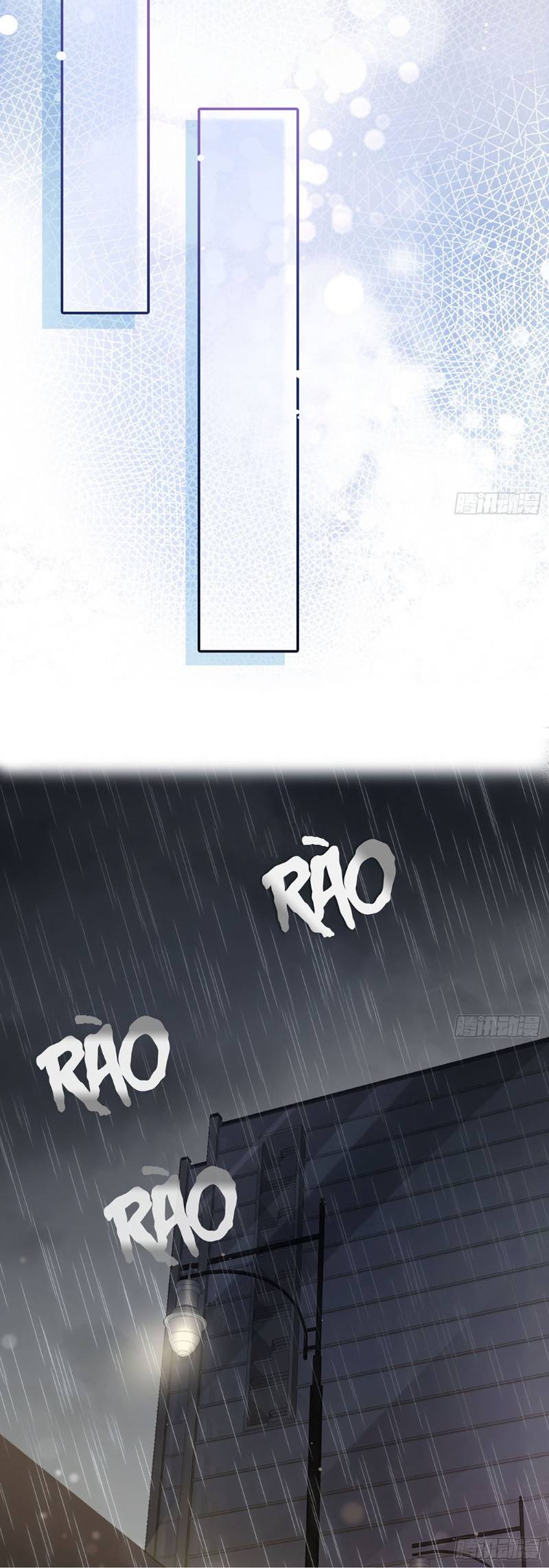 mối tình đầu là đại thần cv chapter 1 2