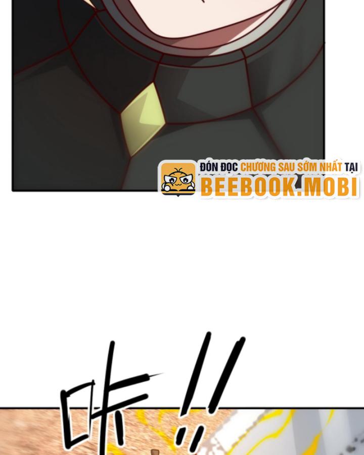 người chơi và nhân vật chính đều muốn làm hại ta chapter 30 36