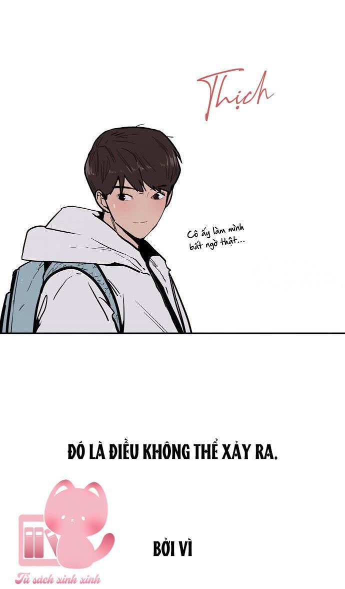 lee doona chapter 3 73