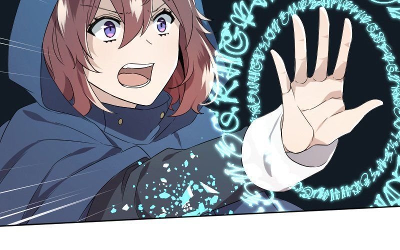 pháp sư và nữ chúa quỷ chapter 69 28