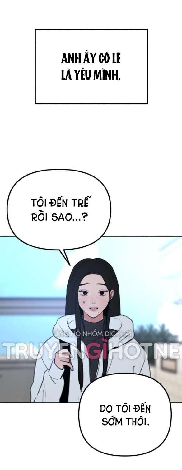 nàng thơ nổi tiếng - nàng thơ myung chapter 37.1 11