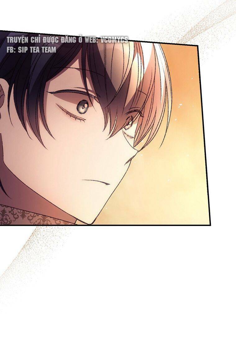 tôi nhìn thấy cái chết của bạn chapter 41 21