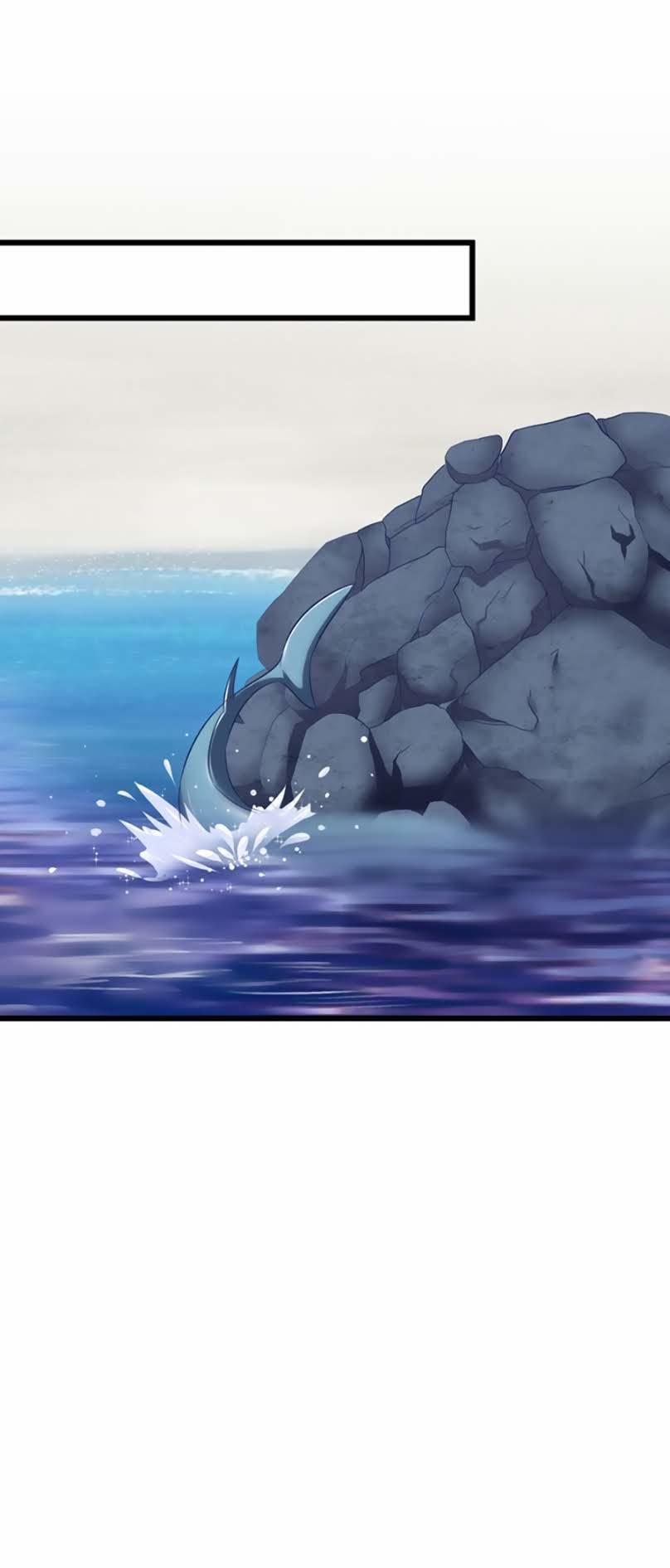 thâm hải chi ca chapter 2 30