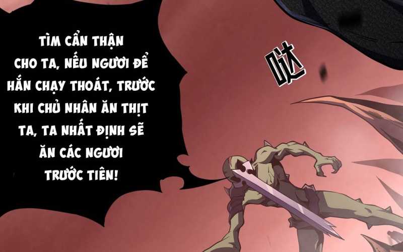 sát thủ cấp sss hồi quy chapter 2 9