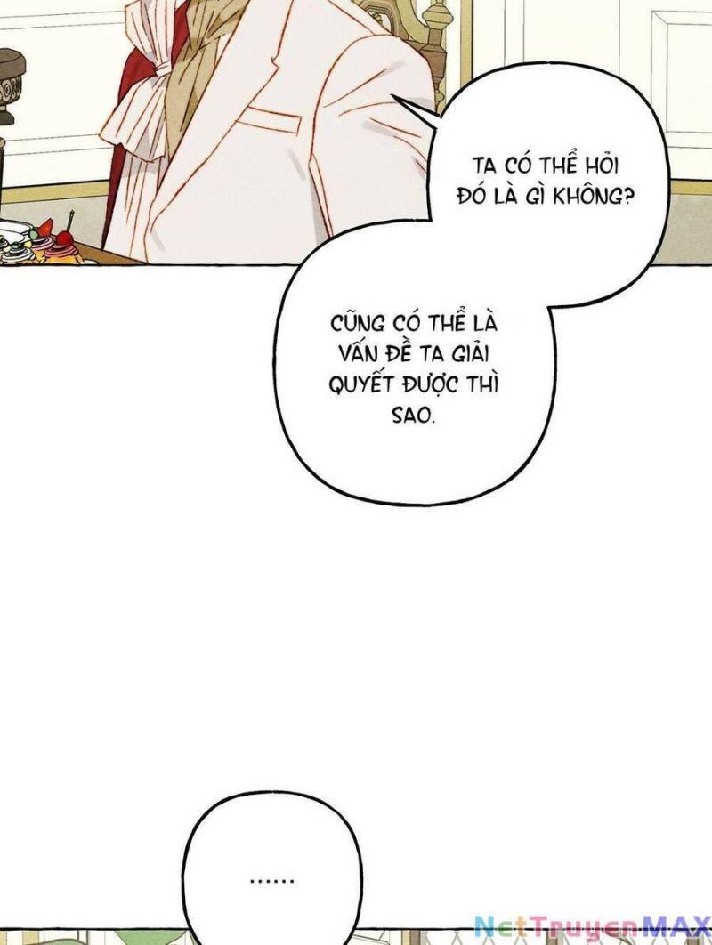 nuôi dưỡng một hắc long chapter 70.2 26