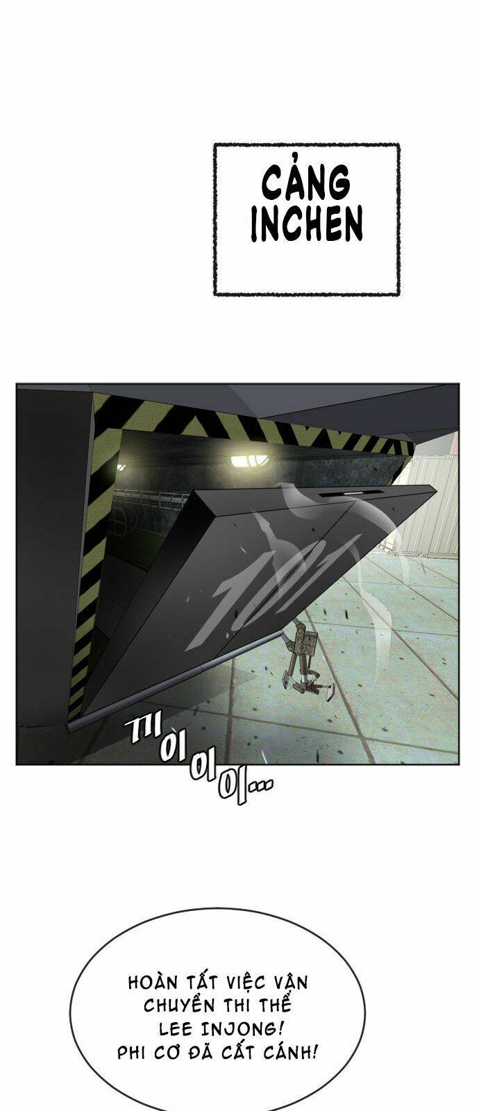 kĩ nguyên của anh hùng chapter 5 76