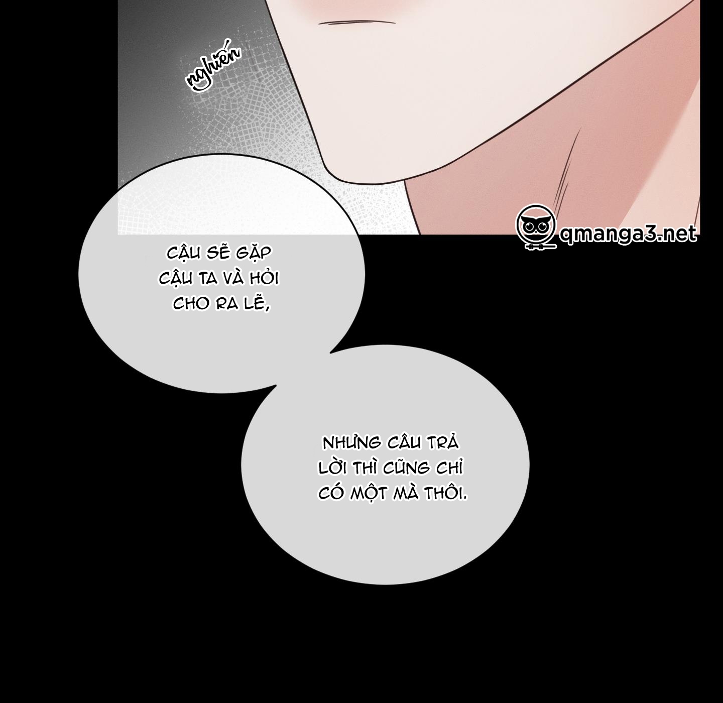 hội chứng minmotion chapter 29 90