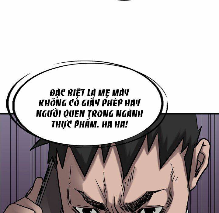 huyền thoại : khởi đầu chapter 74 39