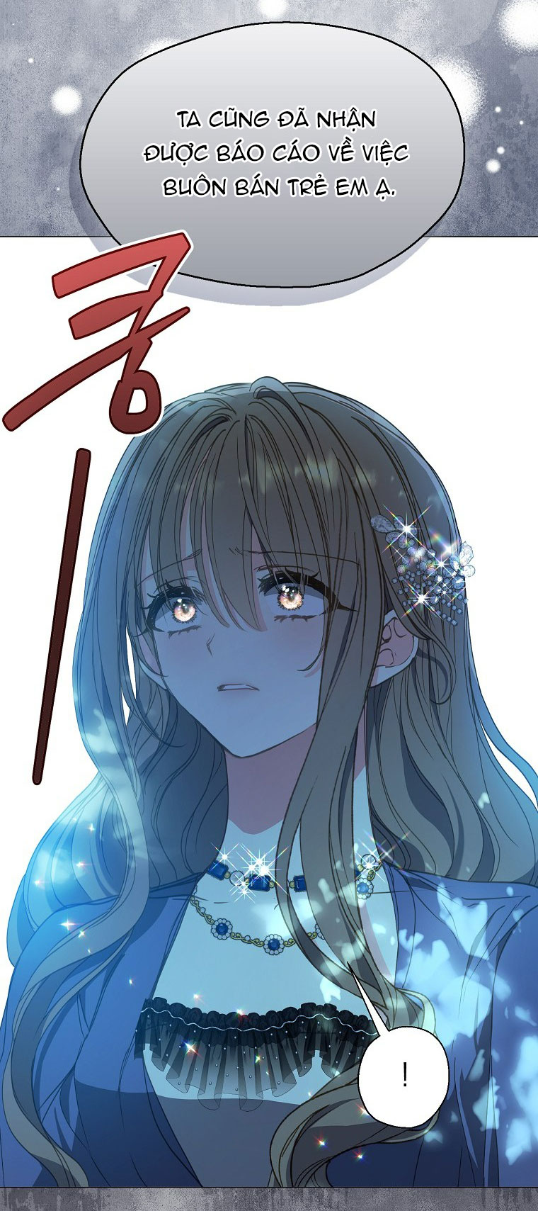 bệ hạ, xin đừng giết tôi!! chapter 138.2 1