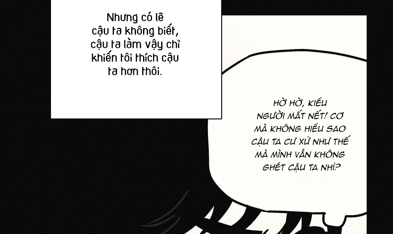 chàng giao pizza và gold palace chapter 26 29