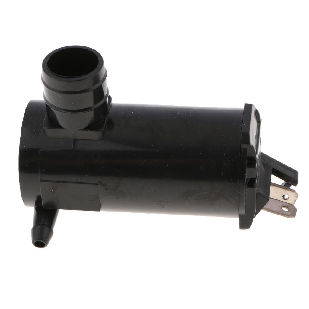 4-5pack Windshield Washer Pump For for Suzuki Honda Accord civic Acura CL 97-08