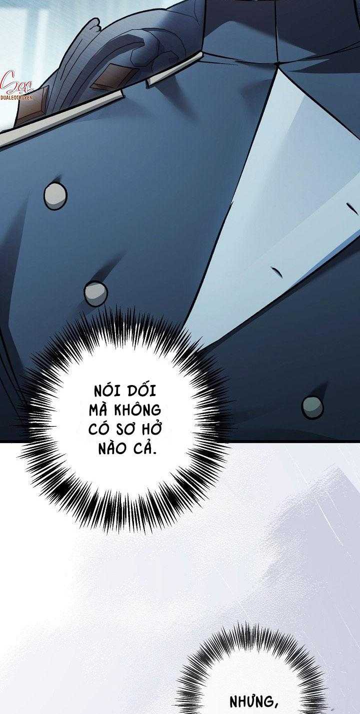 bước ngoặt định mệnh chapter 49 50