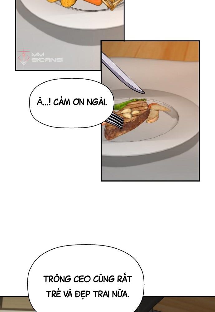 sự trở lại của huyền thoại chapter 26 4