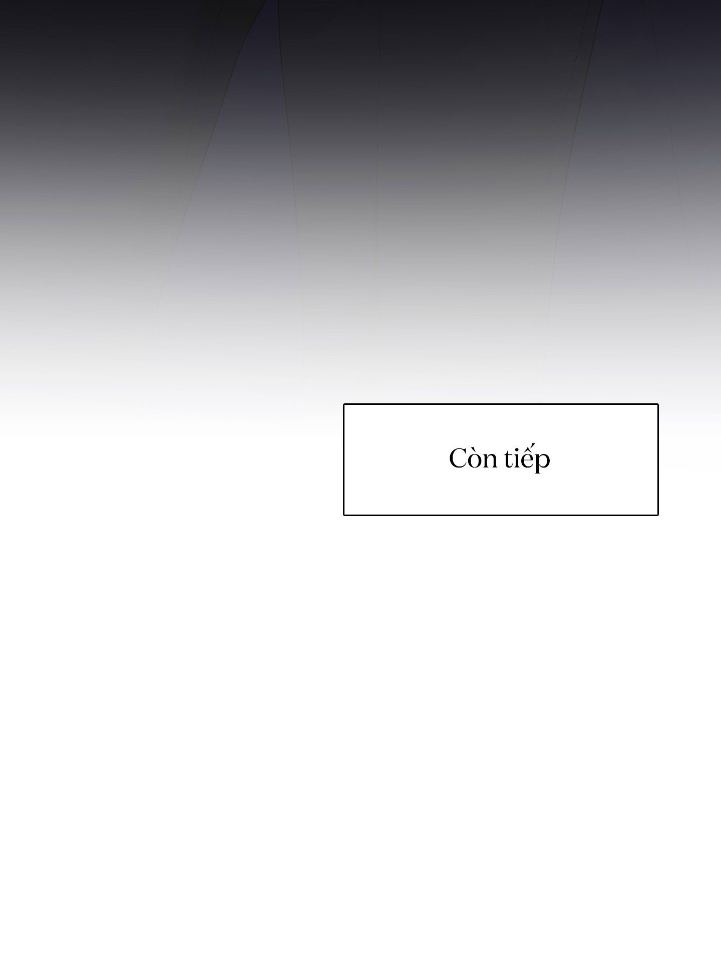 tên cặn bã chapter 5 33