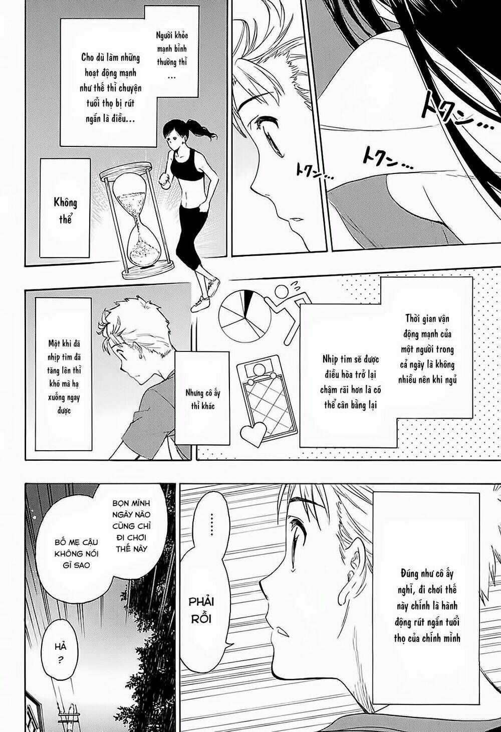 tokidoki chapter 1 24