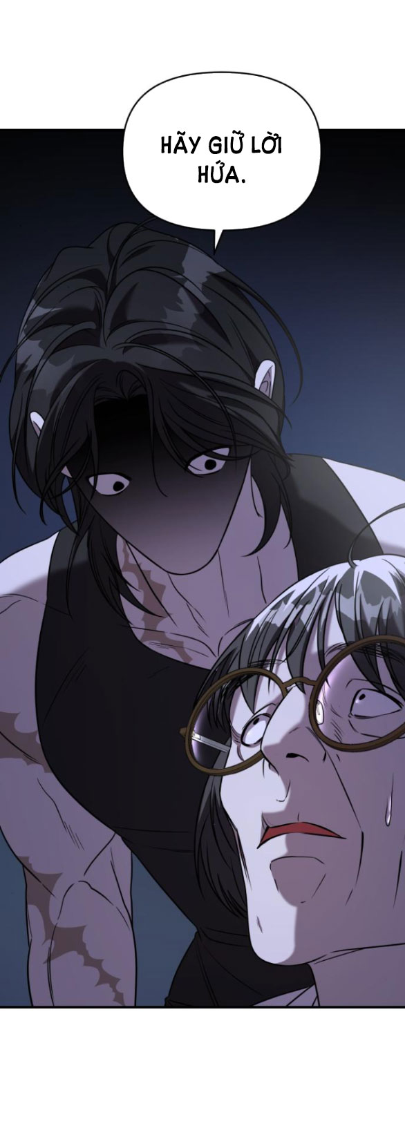 phản diện thuần túy chapter 47.2 22