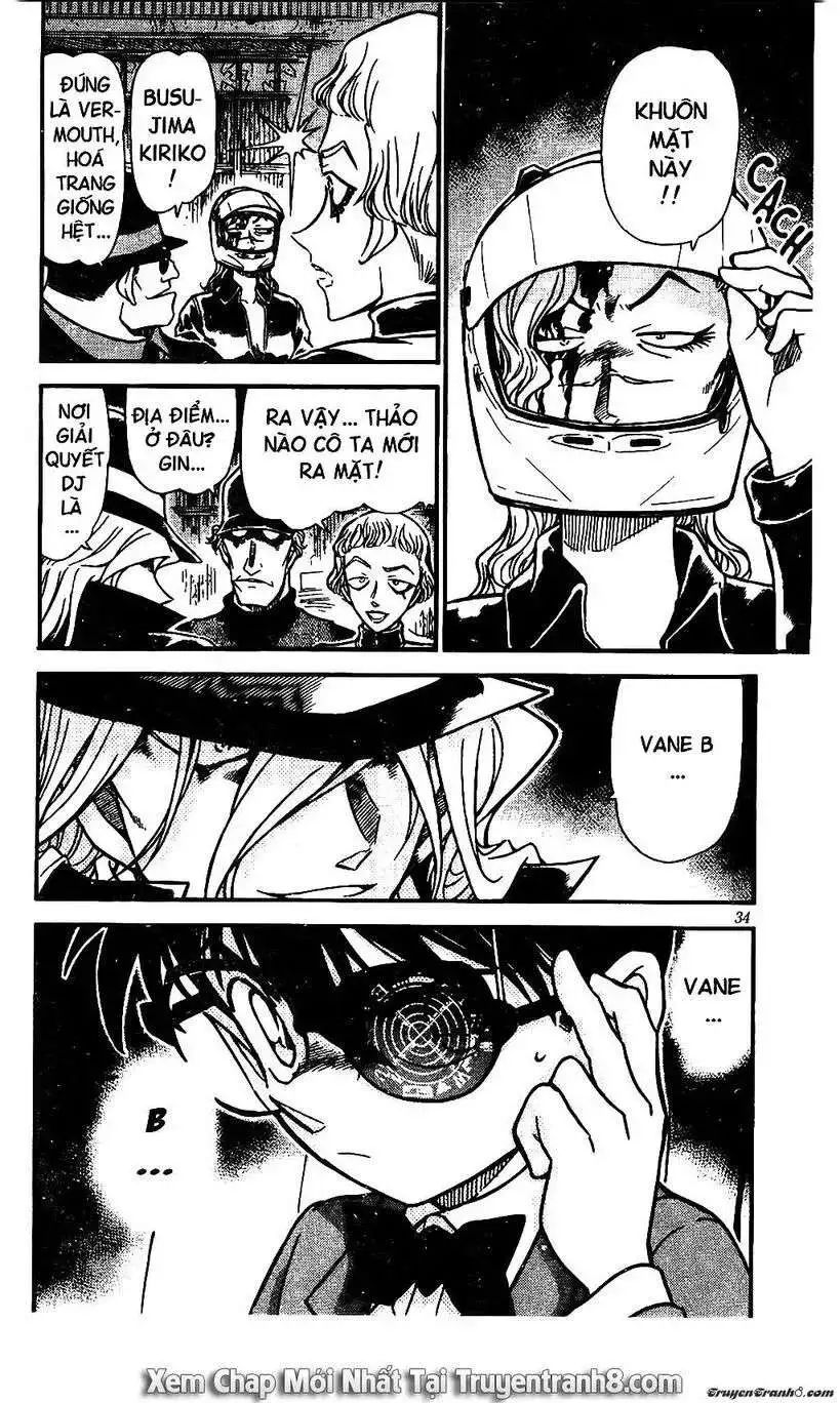 conan chapter 502 16