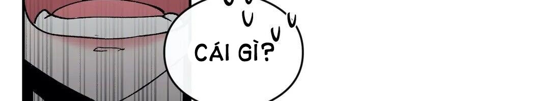 s flower chapter 64.1 57