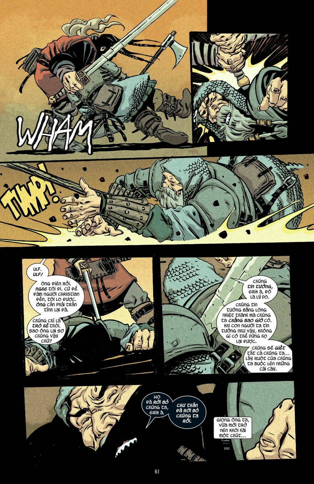 northlanders chapter 31 11