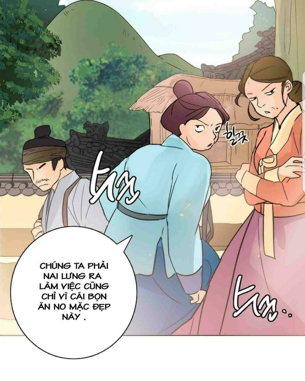 chae hong sa chapter 10 22