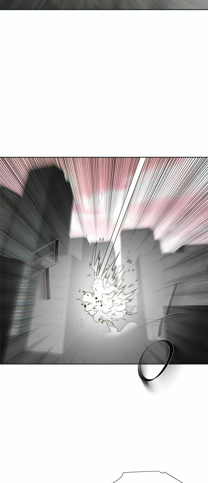 kĩ nguyên của anh hùng chapter 6 16