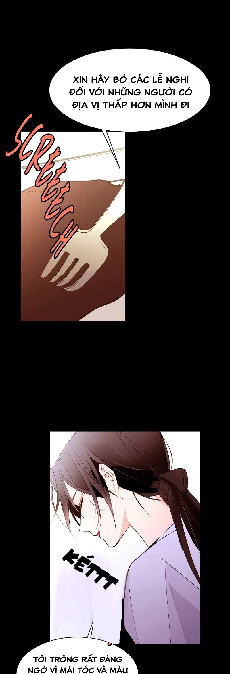 cuộc sống nhàm chán của quý cô tái sinh chapter 35 28