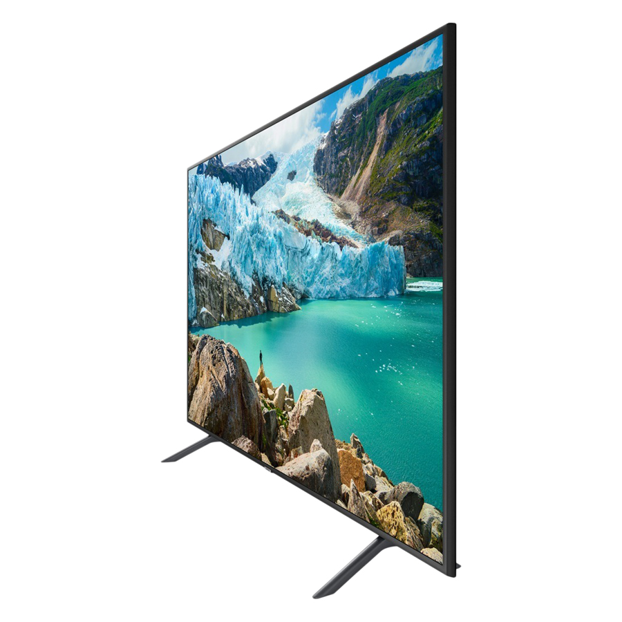 Smart Tivi Samsung 4K 55 inch UA55RU7200