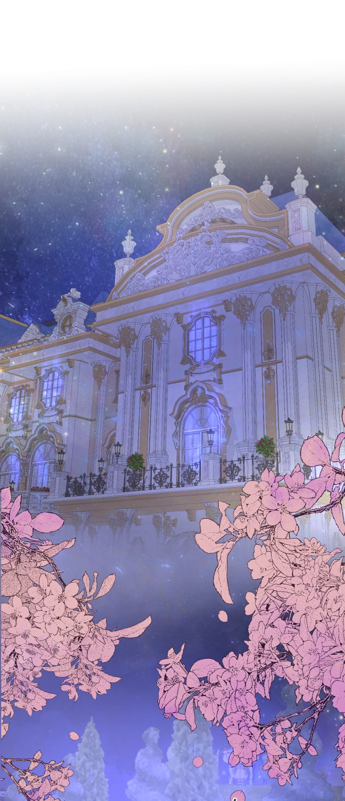 rosalyn vogart chapter 5.1 16