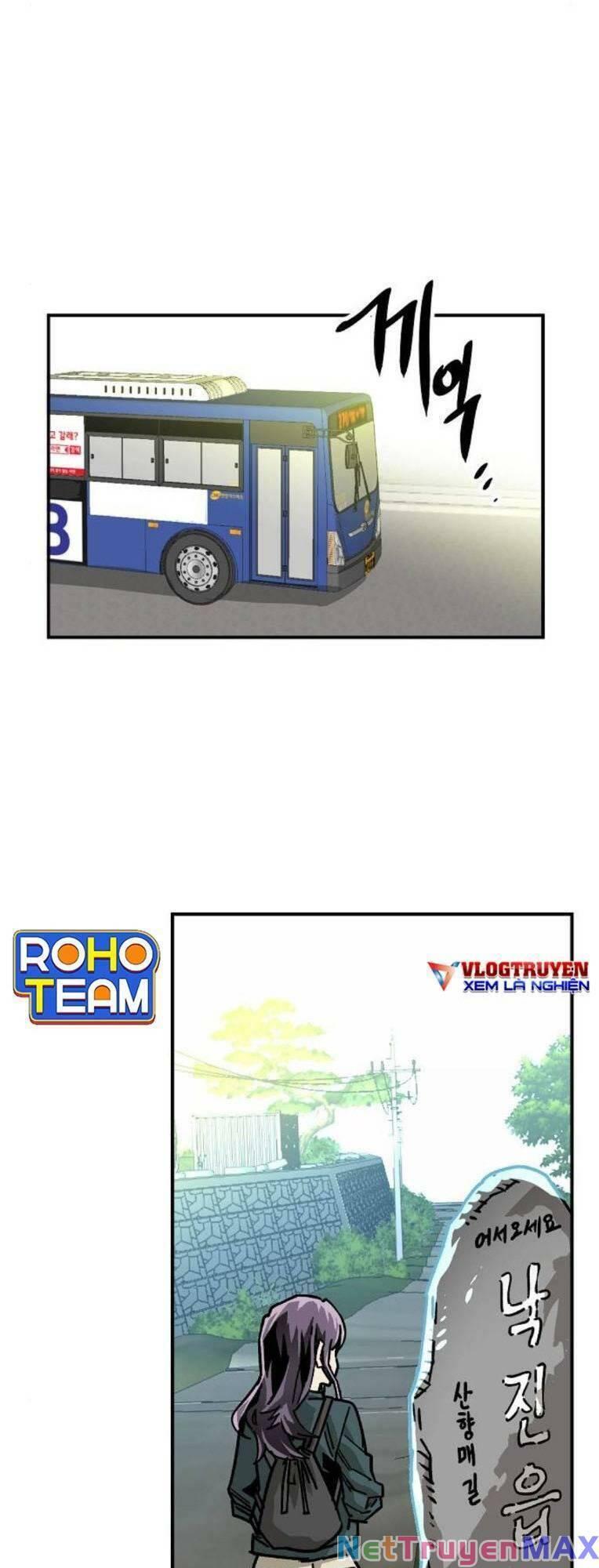 chỉ có cái c.h.ế.t mới là sự cứu rỗi chapter 31 24