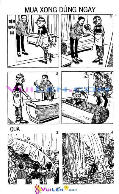 chú thoòng (full trọn bộ) chapter 43 10