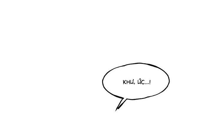 |drop| nụ hôn chết chóc chapter 11 103