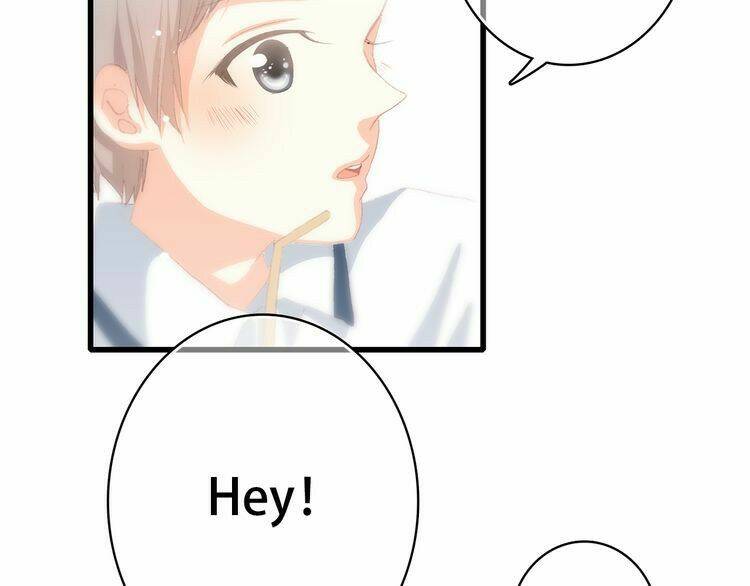 con tim rung động 3 chapter 15 55