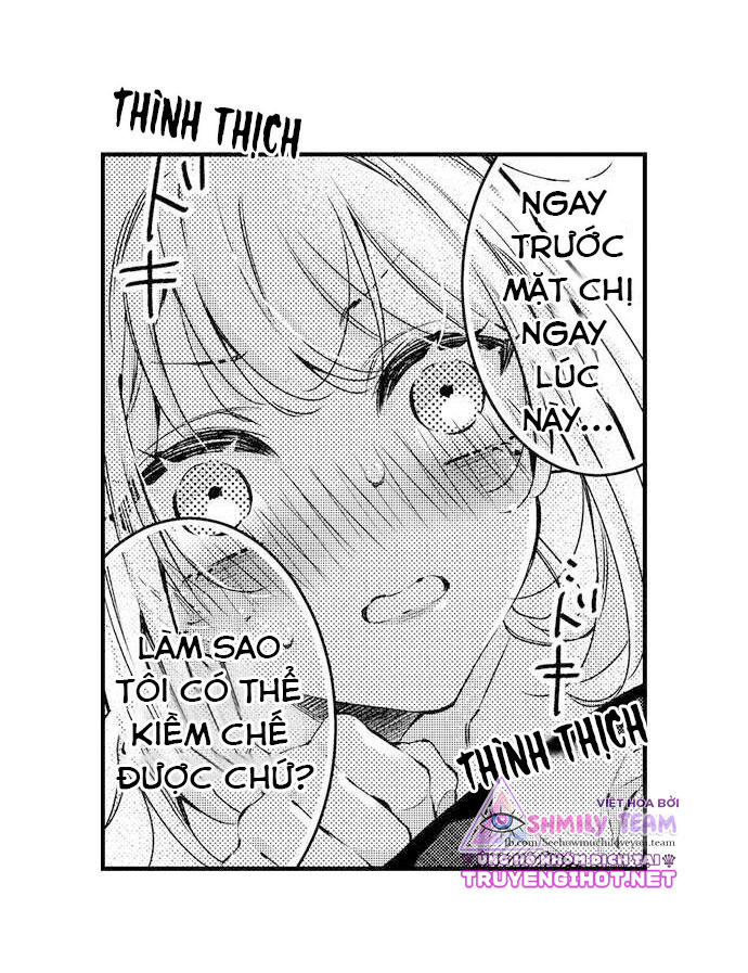 we had sex right before work chapter 11 27