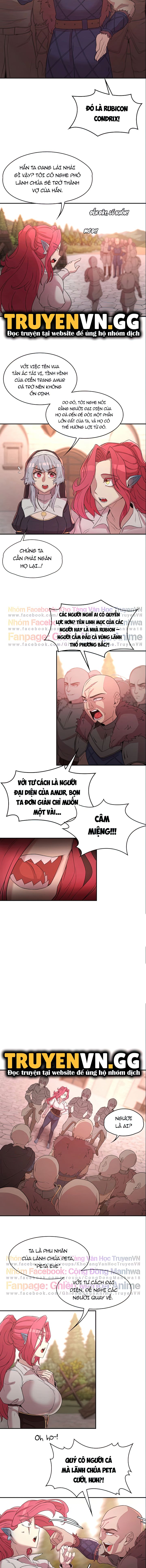 chuyển sinh thành phản diện game chapter 26 9