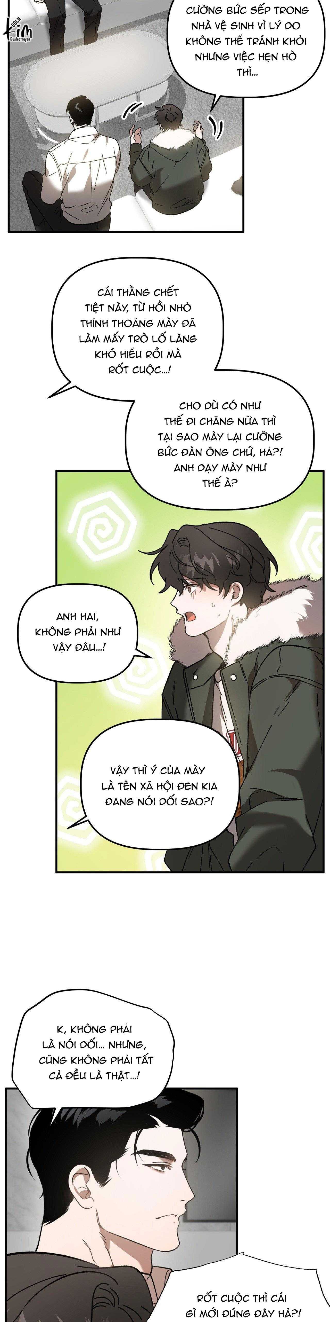 đã hiểu chưa chapter 61 18